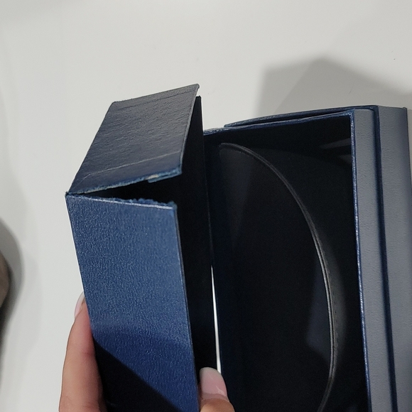 Chopard sunglasses - Picture 10 of 12